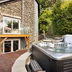 Poole Brae - Ridgestone Сasa de vacaciones