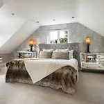 Сasa de vacaciones Poole Brae - Ridgestone