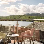 Poole Brae - Ridgestone Сasa de vacaciones Bowness-on-Windermere