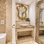 Сasa de vacaciones Poole Brae - Ridgestone