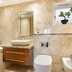 Poole Brae - Ridgestone Сasa de vacaciones Bowness-on-Windermere