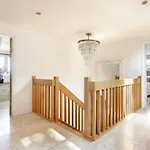 Сasa de vacaciones Poole Brae - Ridgestone