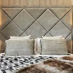 Poole Brae - Ridgestone *