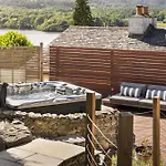 Casa de Férias Poole Brae - Ridgestone *