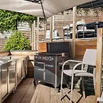 Poole Brae - Ridgestone