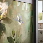 Poole Brae - Ridgestone