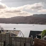 Casa de Férias Poole Brae - Ridgestone *