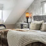 Poole Brae - Ridgestone Bowness-on-Windermere