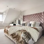 Casa de Férias Poole Brae - Ridgestone