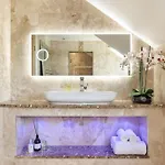 Poole Brae - Ridgestone