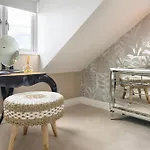 Poole Brae - Ridgestone Casa de Férias *