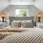 Poole Brae - Ridgestone *