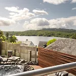 Poole Brae - Ridgestone