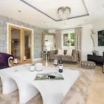 Poole Brae - Ridgestone * Bowness-on-Windermere