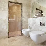 Poole Brae - Ridgestone