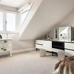 Casa de Férias Poole Brae - Ridgestone *