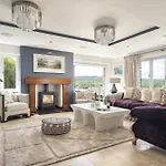 Poole Brae - Ridgestone Casa de Férias