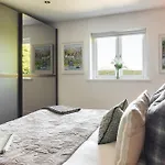 Poole Brae - Ridgestone *