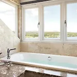 Poole Brae - Ridgestone Bowness-on-Windermere