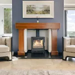 Poole Brae - Ridgestone Bowness-on-Windermere