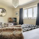 Poole Brae - Ridgestone