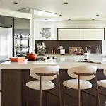 Casa de Férias Poole Brae - Ridgestone Bowness-on-Windermere