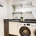 Poole Brae - Ridgestone Casa de Férias