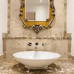 Casa de Férias Poole Brae - Ridgestone