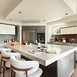 Poole Brae - Ridgestone *