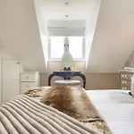 Poole Brae - Ridgestone * Bowness-on-Windermere