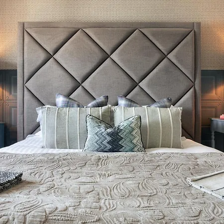 Poole Brae - Ridgestone * Bowness-on-Windermere