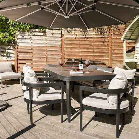 Poole Brae - Ridgestone Nyaraló