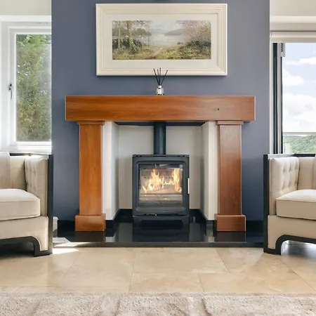 Poole Brae - Ridgestone Bowness-on-Windermere