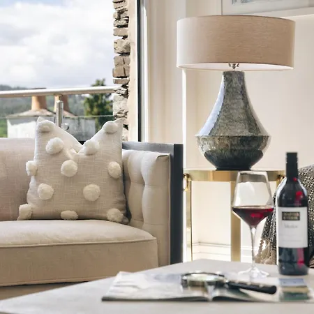 Poole Brae - Ridgestone * Bowness-on-Windermere