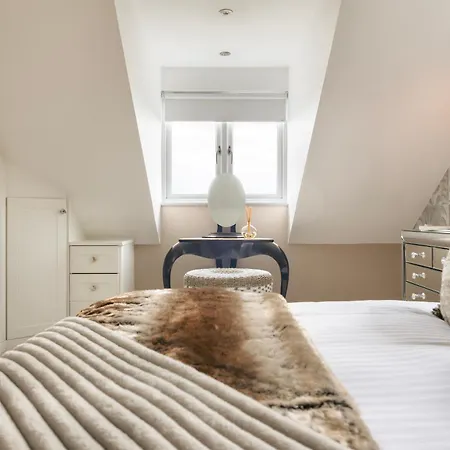 Poole Brae - Ridgestone * Bowness-on-Windermere